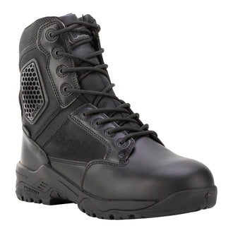 Bottes d'intervention Strike Force 8.0