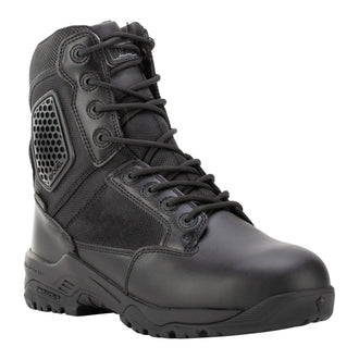 Rangers d’intervention Strike Force 8.0