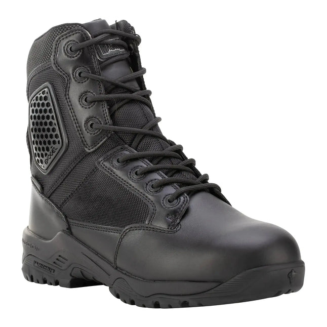 magnum-einsatzstiefel-strike-force-8-0-schwarz-ansicht-1