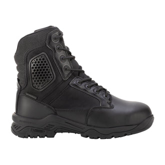 Bottes d'intervention Strike Force 8.0