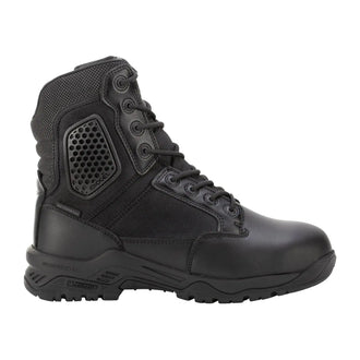 Rangers d’intervention Strike Force 8.0
