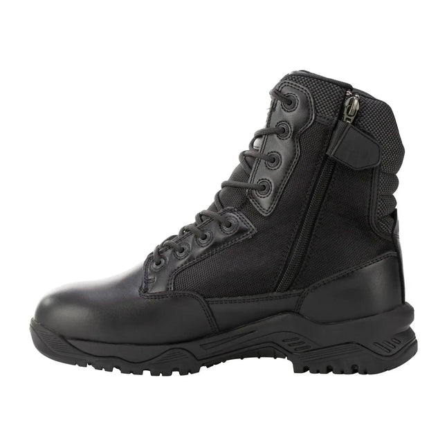 magnum-einsatzstiefel-strike-force-8-0-schwarz-ansicht-3