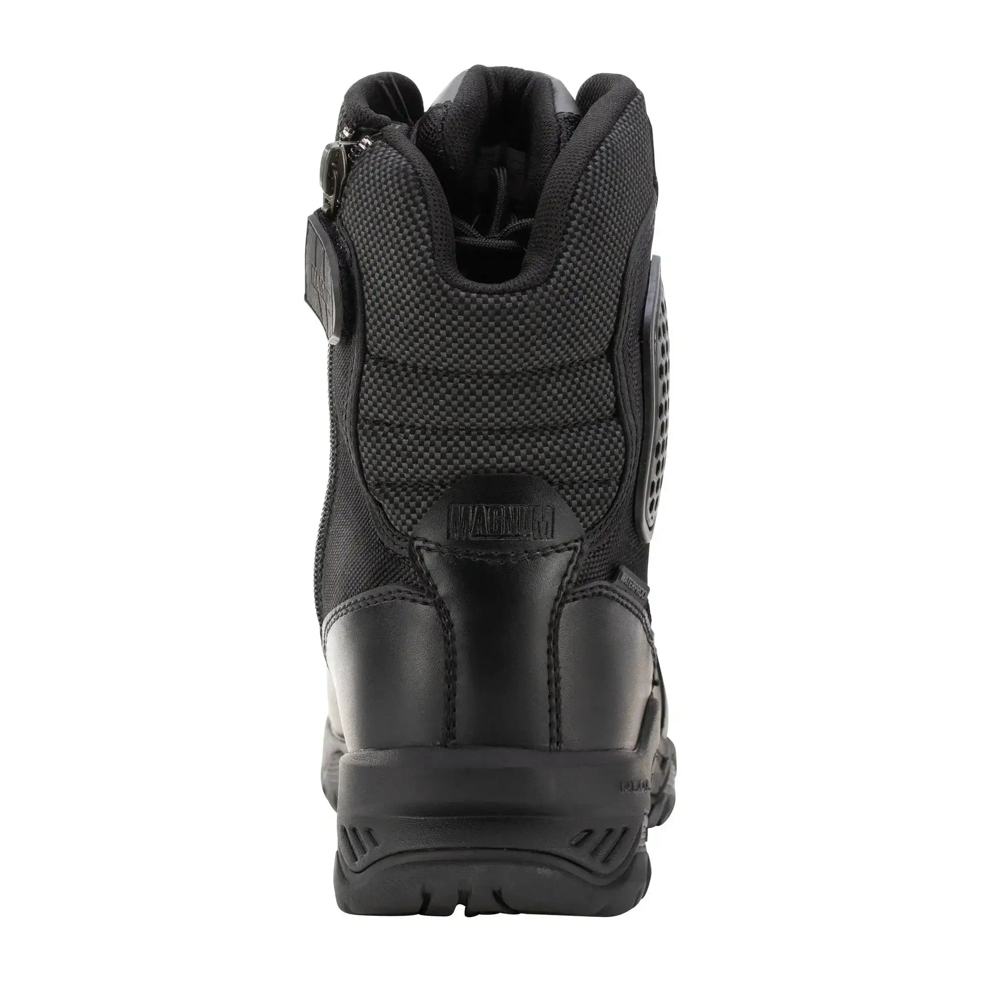 magnum-einsatzstiefel-strike-force-8-0-schwarz-ansicht-4