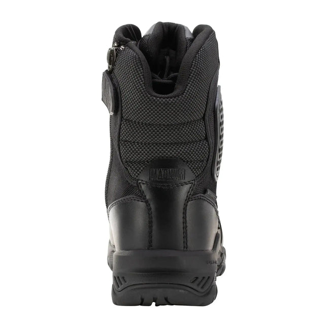 magnum-einsatzstiefel-strike-force-8-0-schwarz-ansicht-4