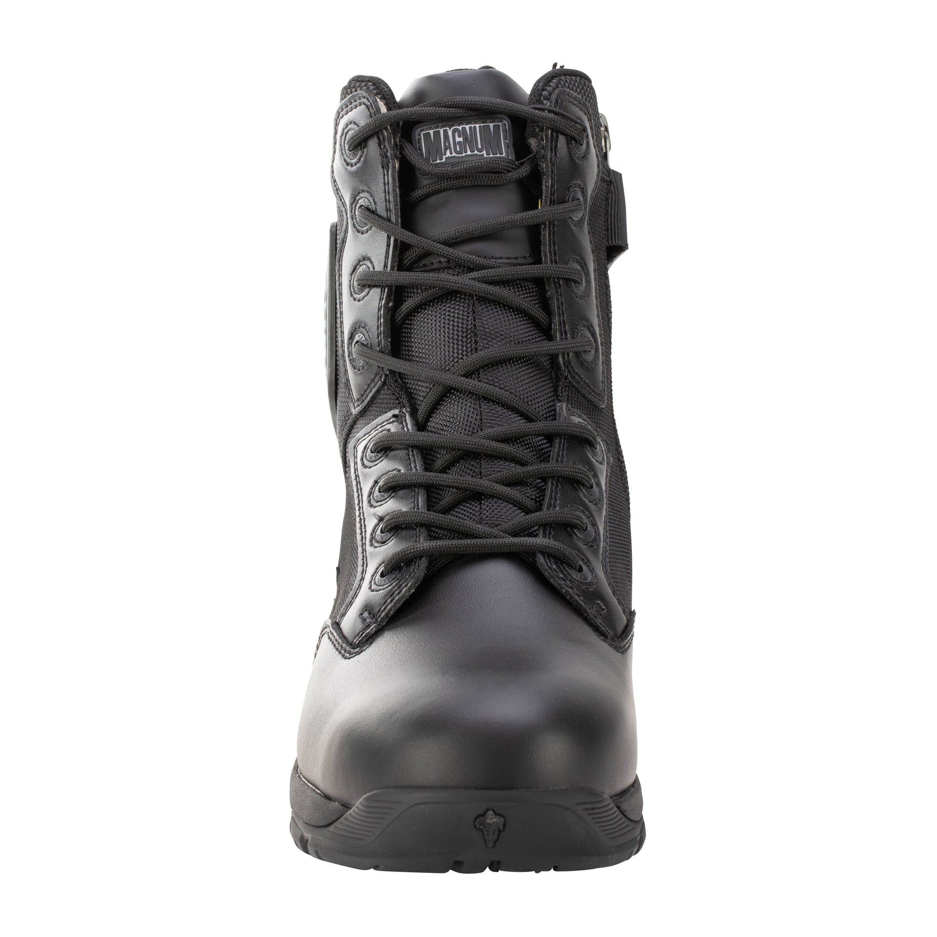 Bottes d'intervention Strike Force 8.0