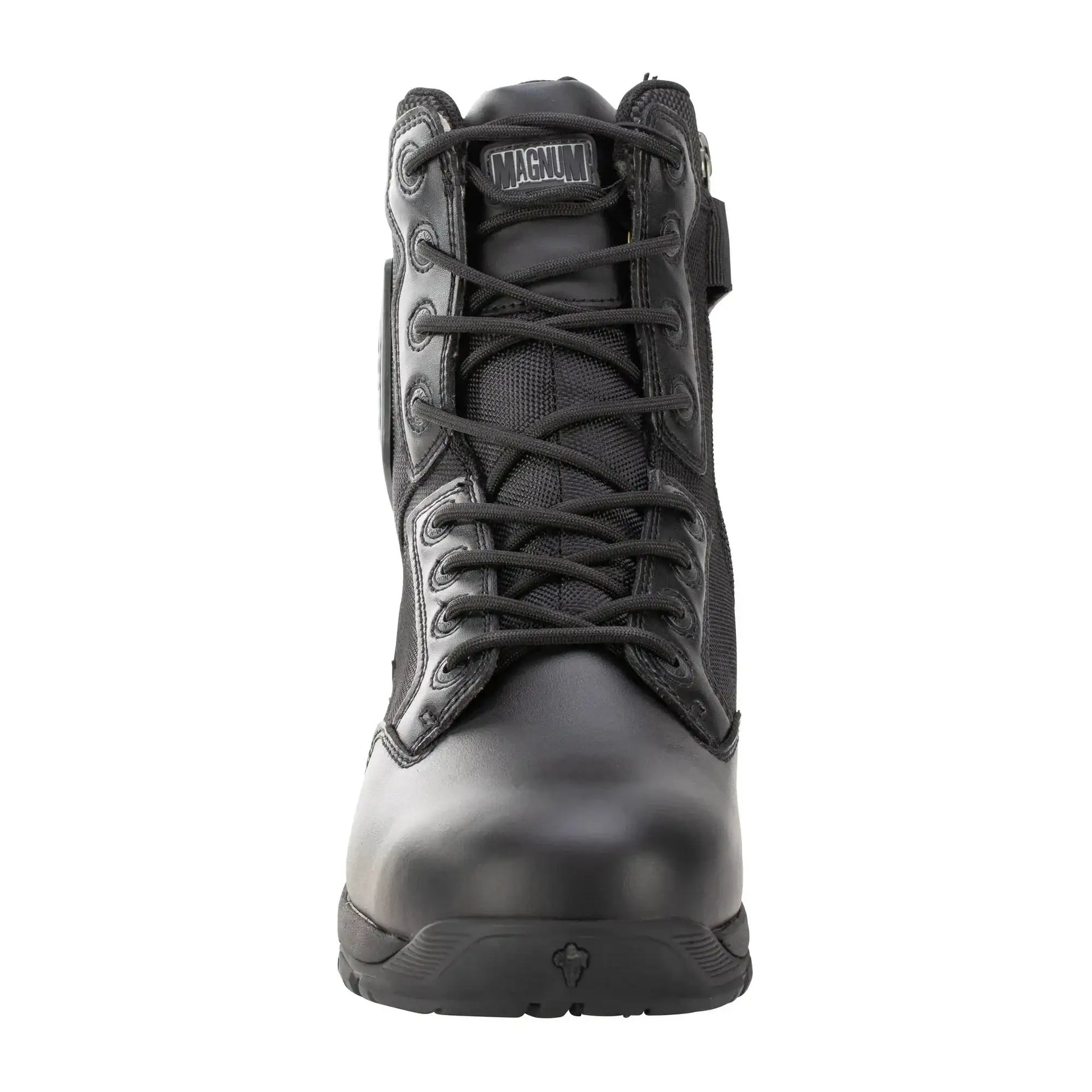 magnum-einsatzstiefel-strike-force-8-0-schwarz-ansicht-5