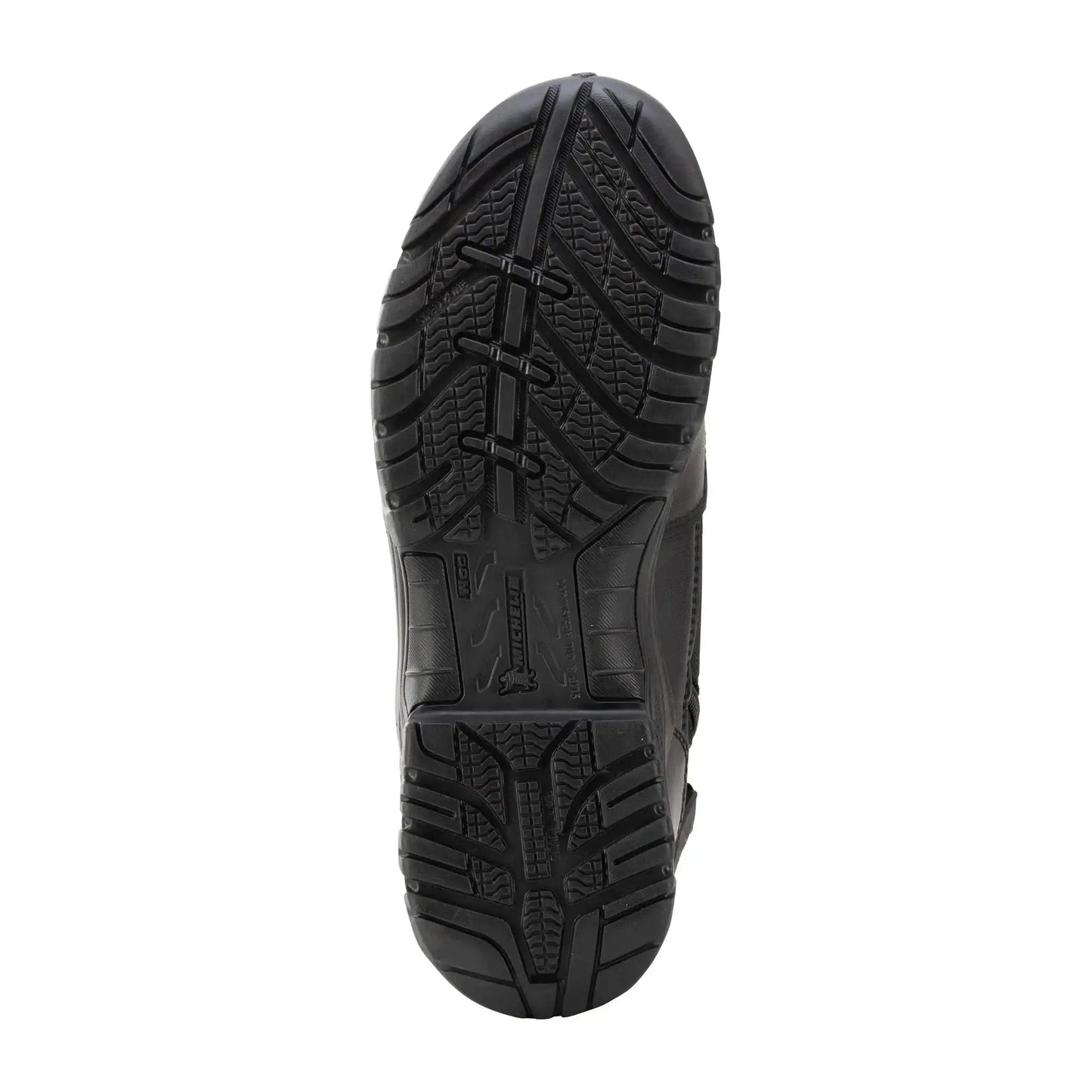 magnum-einsatzstiefel-strike-force-8-0-schwarz-ansicht-6