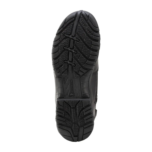 magnum-einsatzstiefel-strike-force-8-0-schwarz-ansicht-6