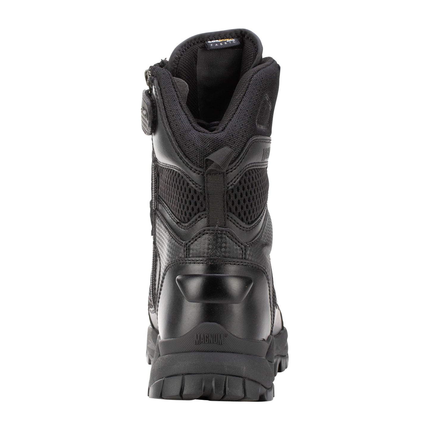Bottes d'intervention Elite Spider 8.0