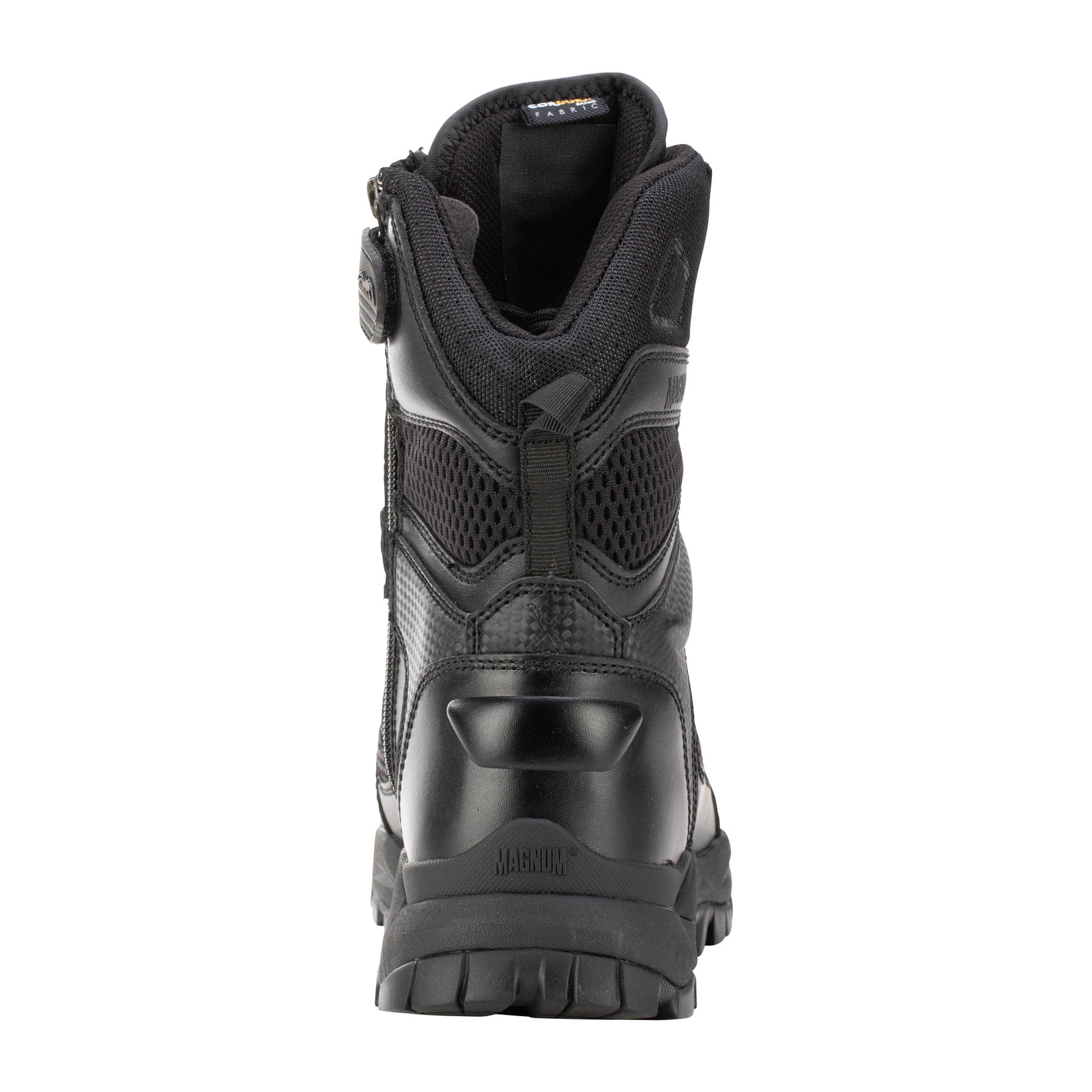 Bottes d'intervention Elite Spider 8.0