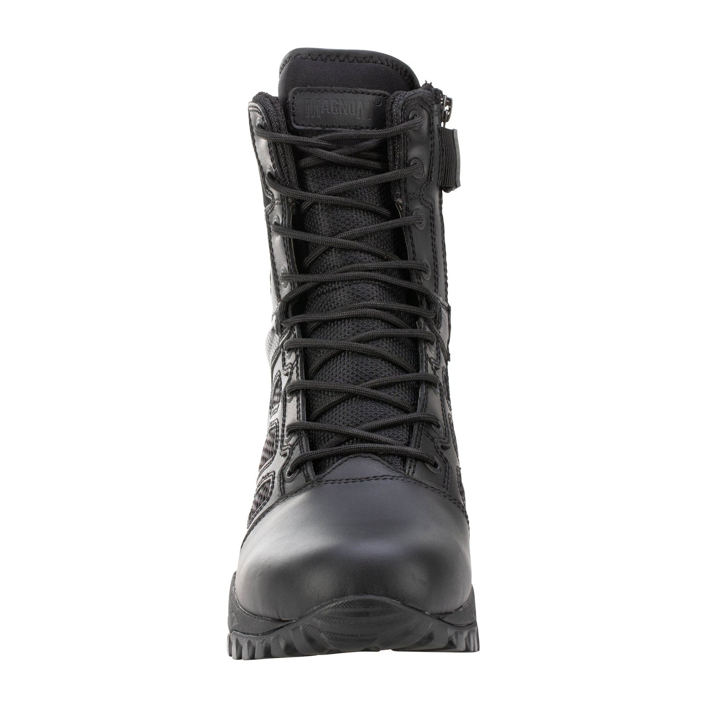 Bottes d'intervention Elite Spider 8.0