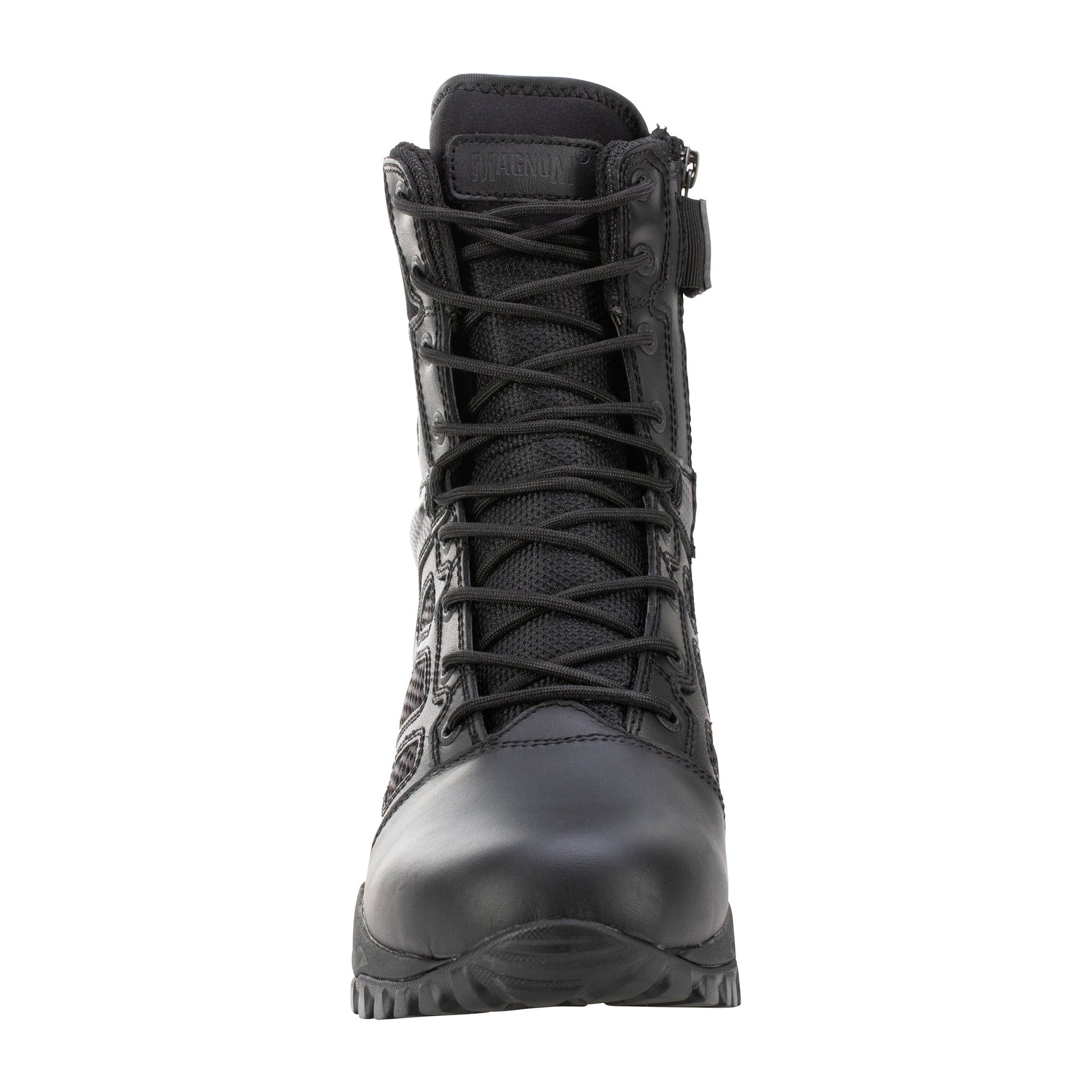 Bottes d'intervention Elite Spider 8.0