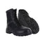 Bottes d'intervention Centurion 8.0 SZ