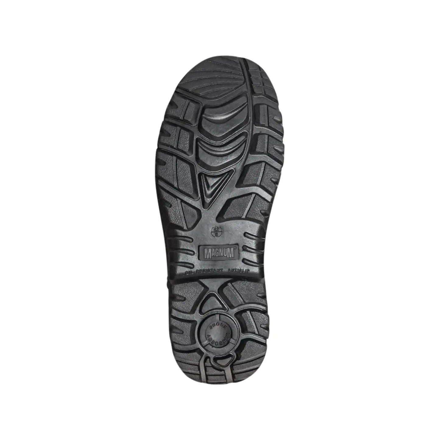 magnum-einsatzstiefel-centurion-8-0-sz-coyote-ansicht-6