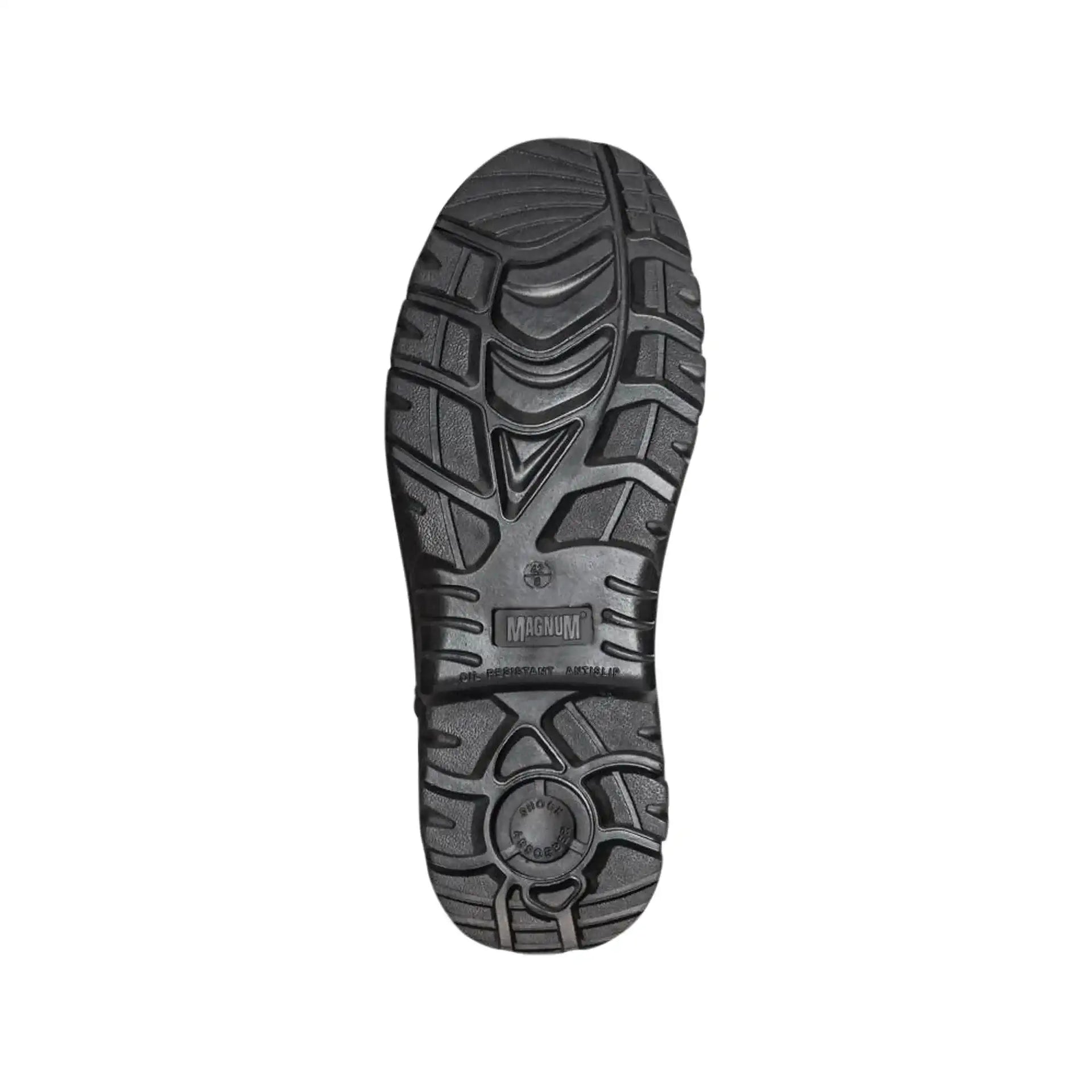 magnum-einsatzstiefel-centurion-8-0-sz-coyote-ansicht-6