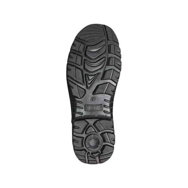 magnum-einsatzstiefel-centurion-8-0-sz-coyote-ansicht-6