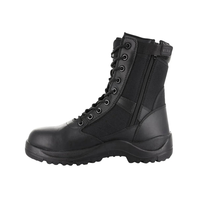 Rangers d’intervention Centurion 8.0 SZ