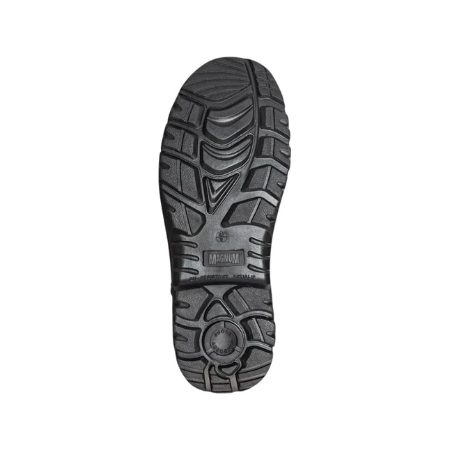 Rangers d’intervention Centurion 8.0 SZ