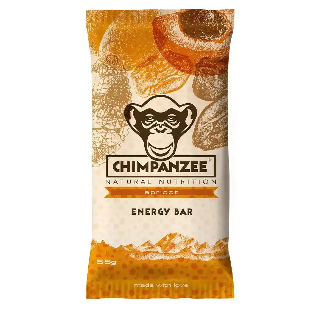 chimpanzee-riegel-energy-bar-aprikose-ansicht-1