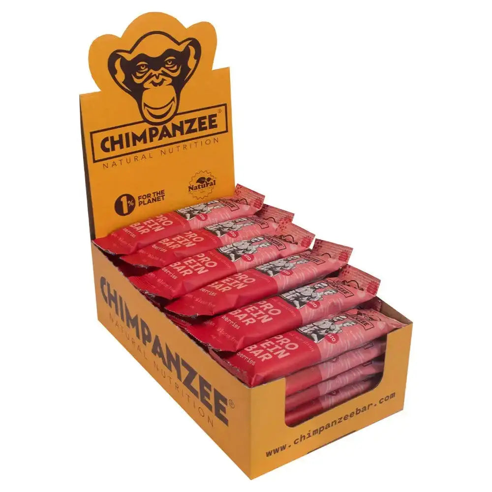 chimpanzee-riegel-bio-protein-bar-johannisbeere-20-stueck-ansicht-1