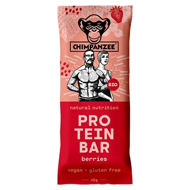 chimpanzee-riegel-bio-protein-bar-johannisbeere-20-stueck-ansicht-3