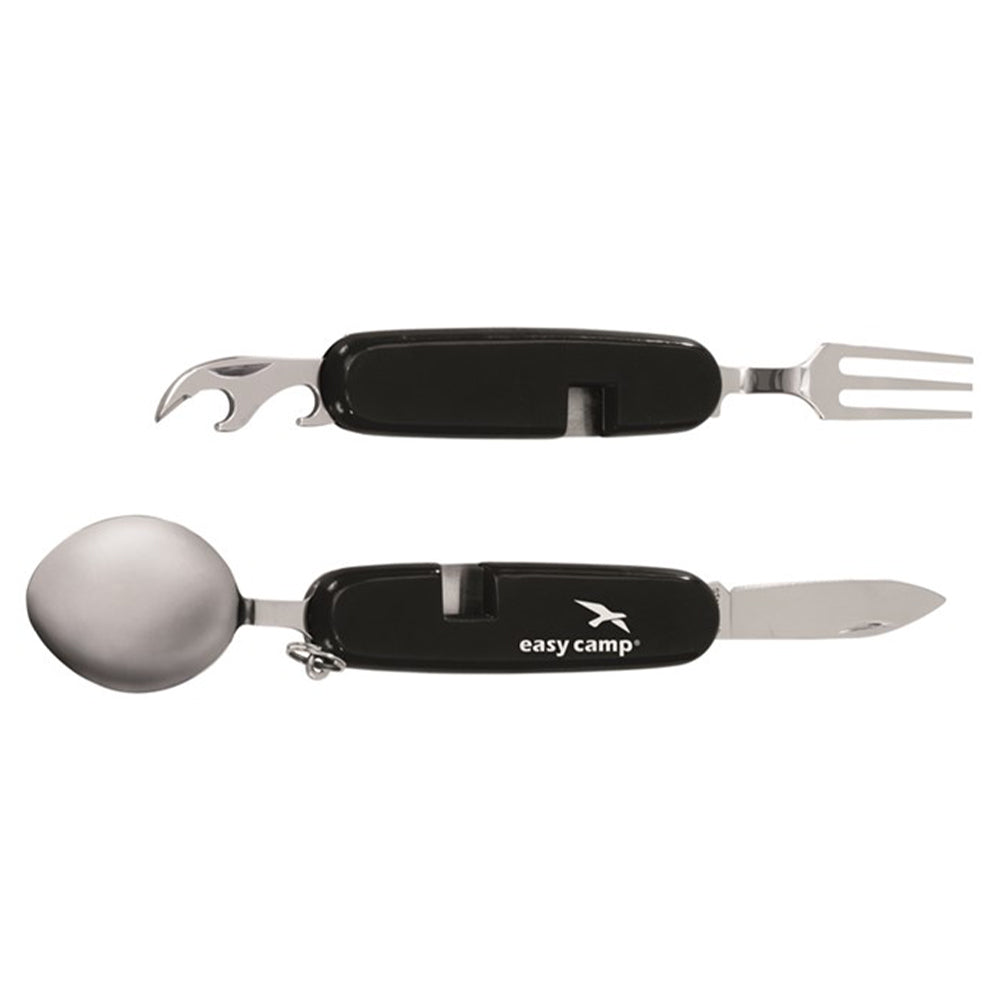 Easy Camp Cous pliables