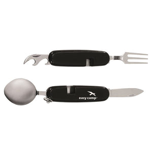 Easy Camp Cous pliables