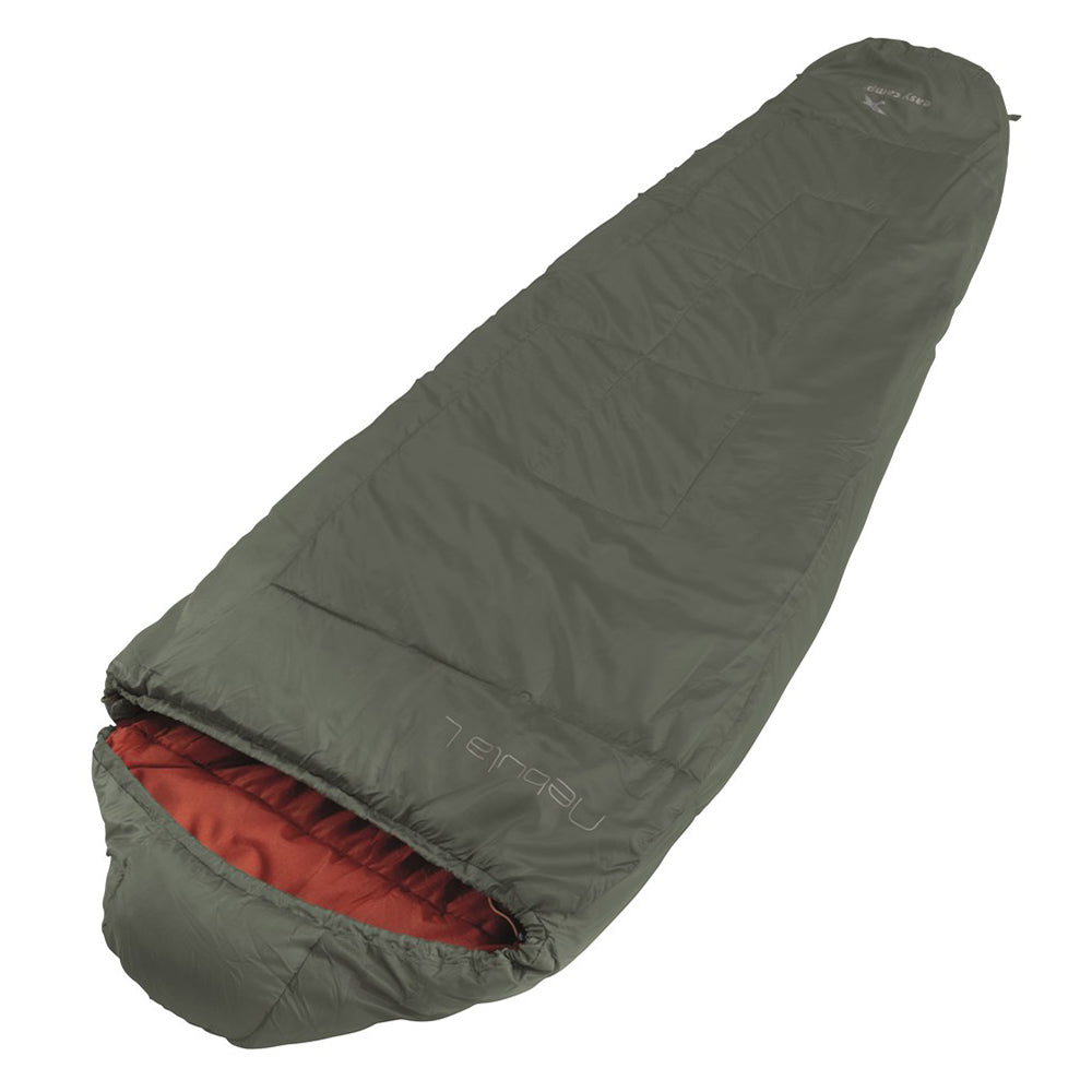 Easy Camp Sac de couchage Nebula L