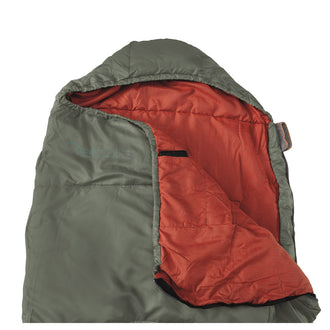 Easy Camp Sac de couchage Nebula L