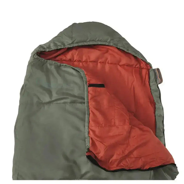 easycamp-schlafsack-nebula-l-oliv-ansicht-2