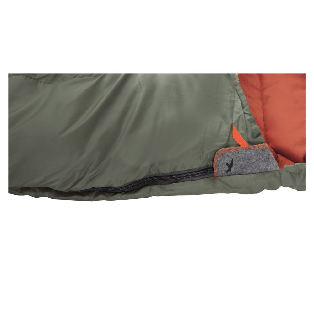 Easy Camp Sac de couchage Nebula L