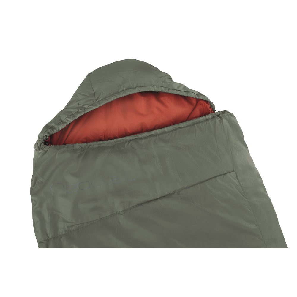 Easy Camp Sac de couchage Nebula L