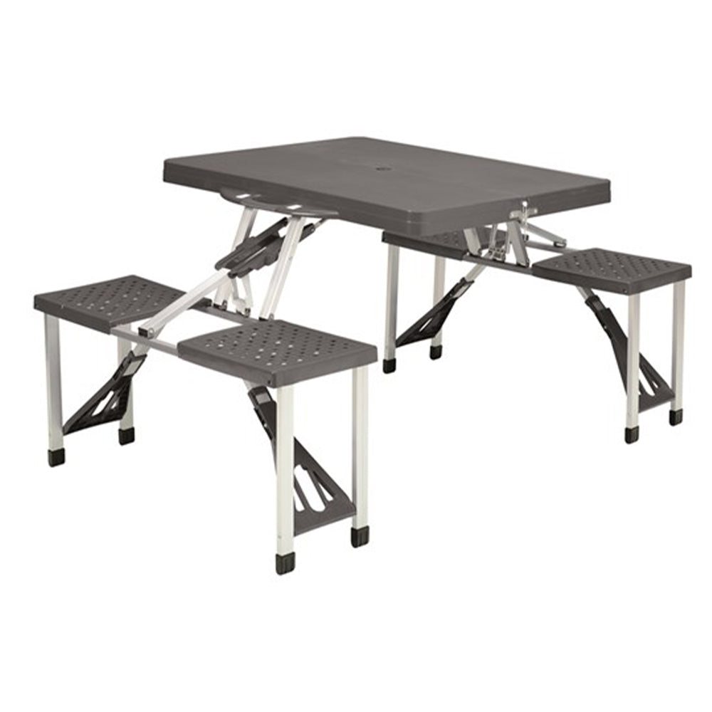 Easy Camp Table Toulouse