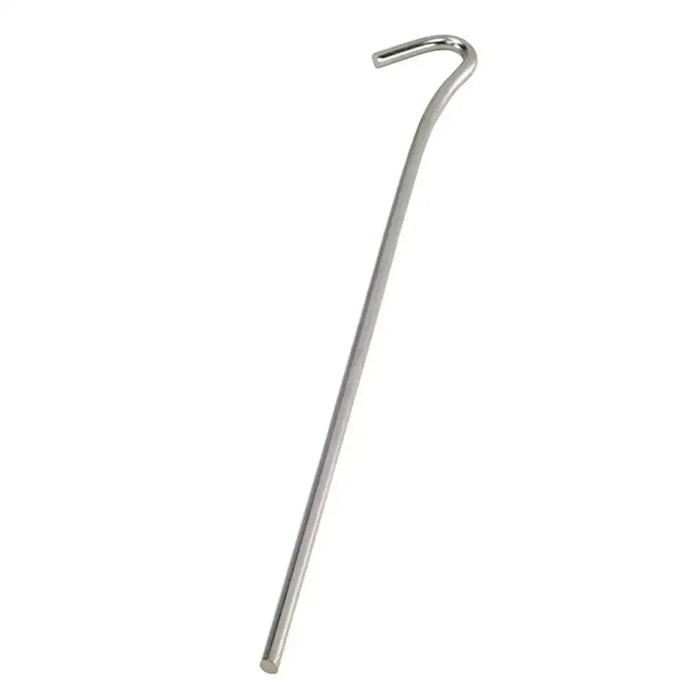 outwell-heringe-stahl-10er-pack-ansicht-1