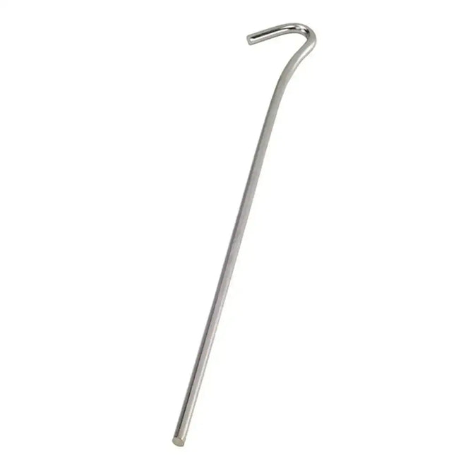 outwell-heringe-stahl-10er-pack-ansicht-1