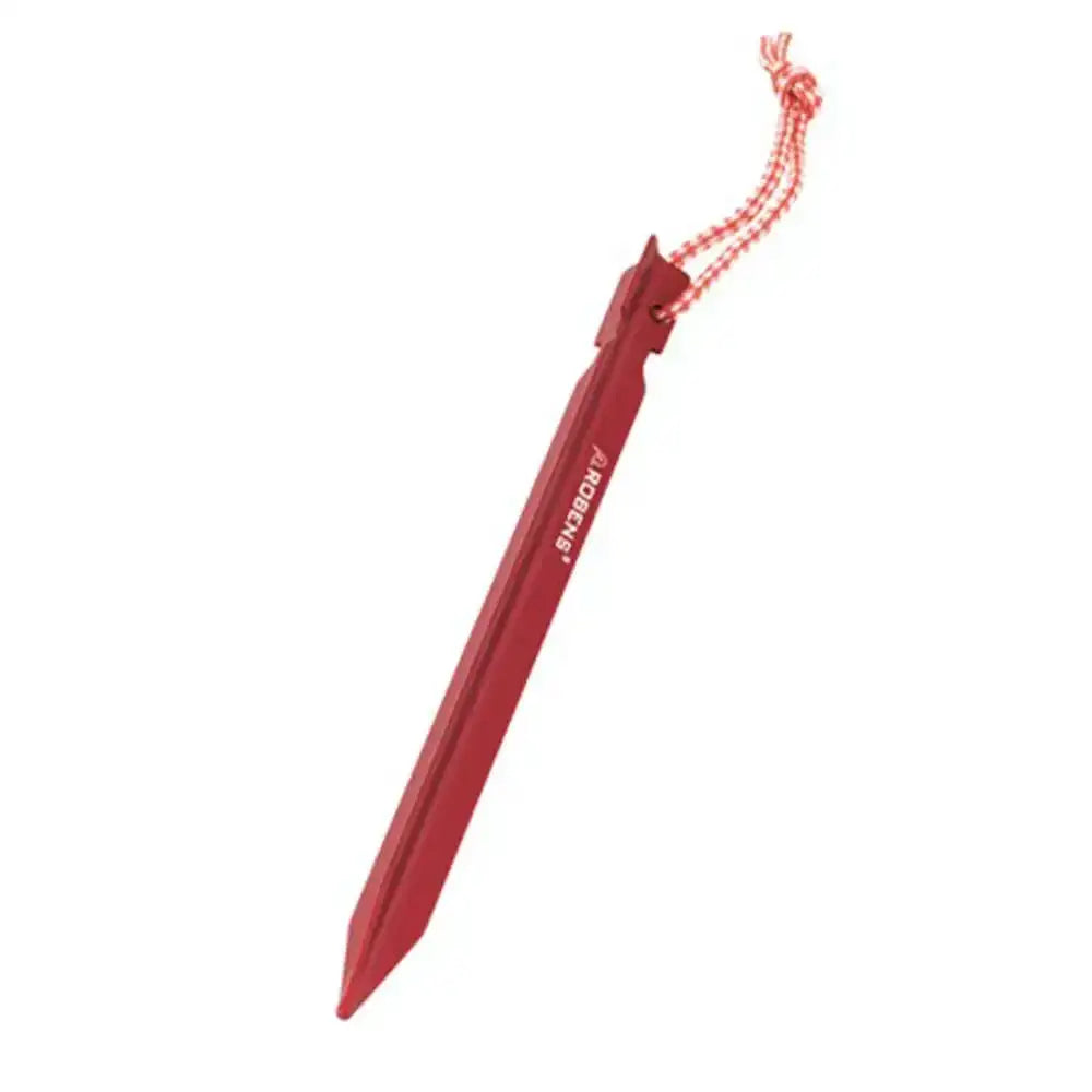 robens-y-hering-6er-pack-rot-ansicht-1
