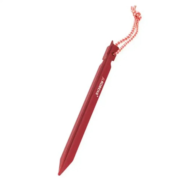robens-y-hering-6er-pack-rot-ansicht-1