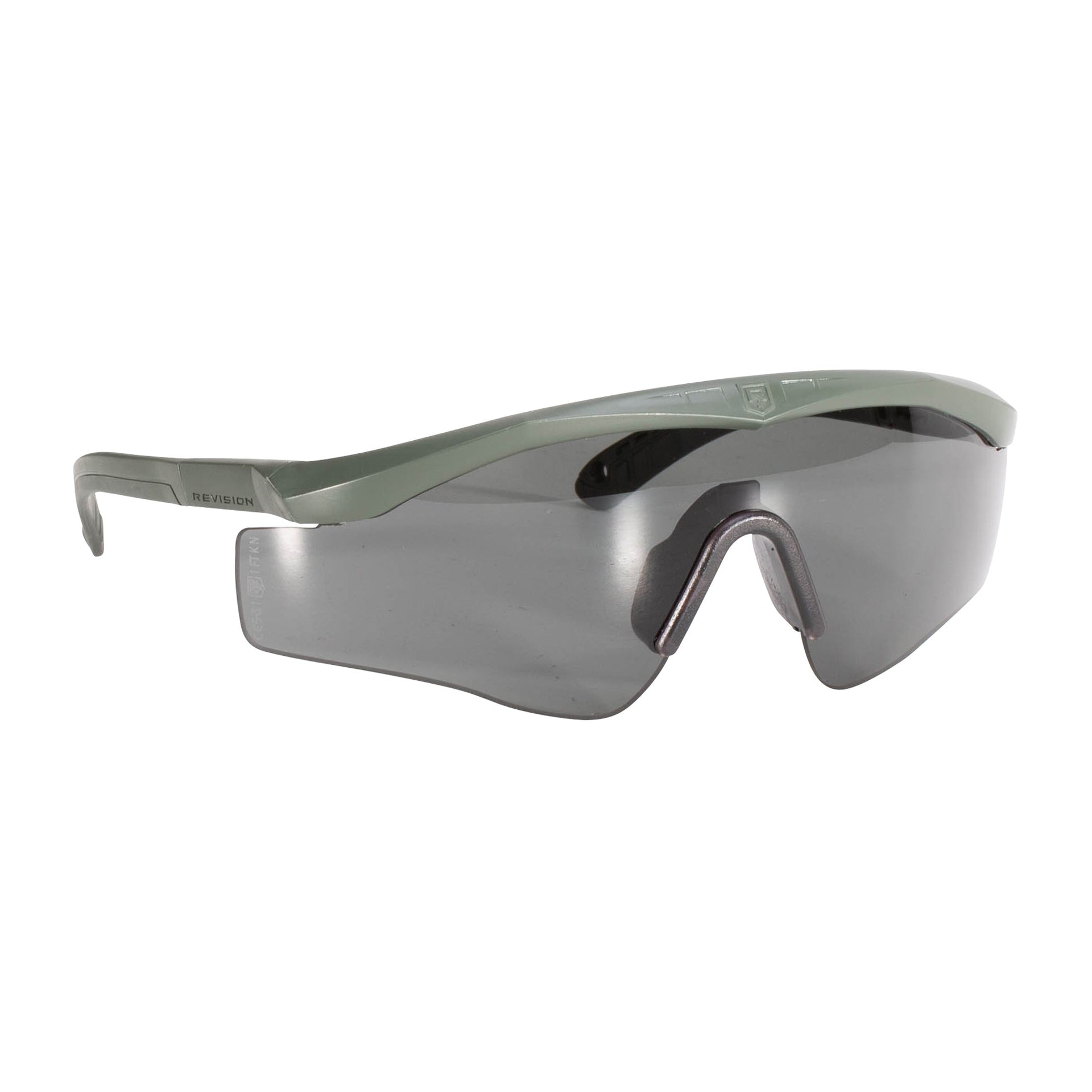 Lunettes Sawfly Max-Wrap Essential Kit