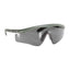 Lunettes Sawfly Max-Wrap Essential Kit