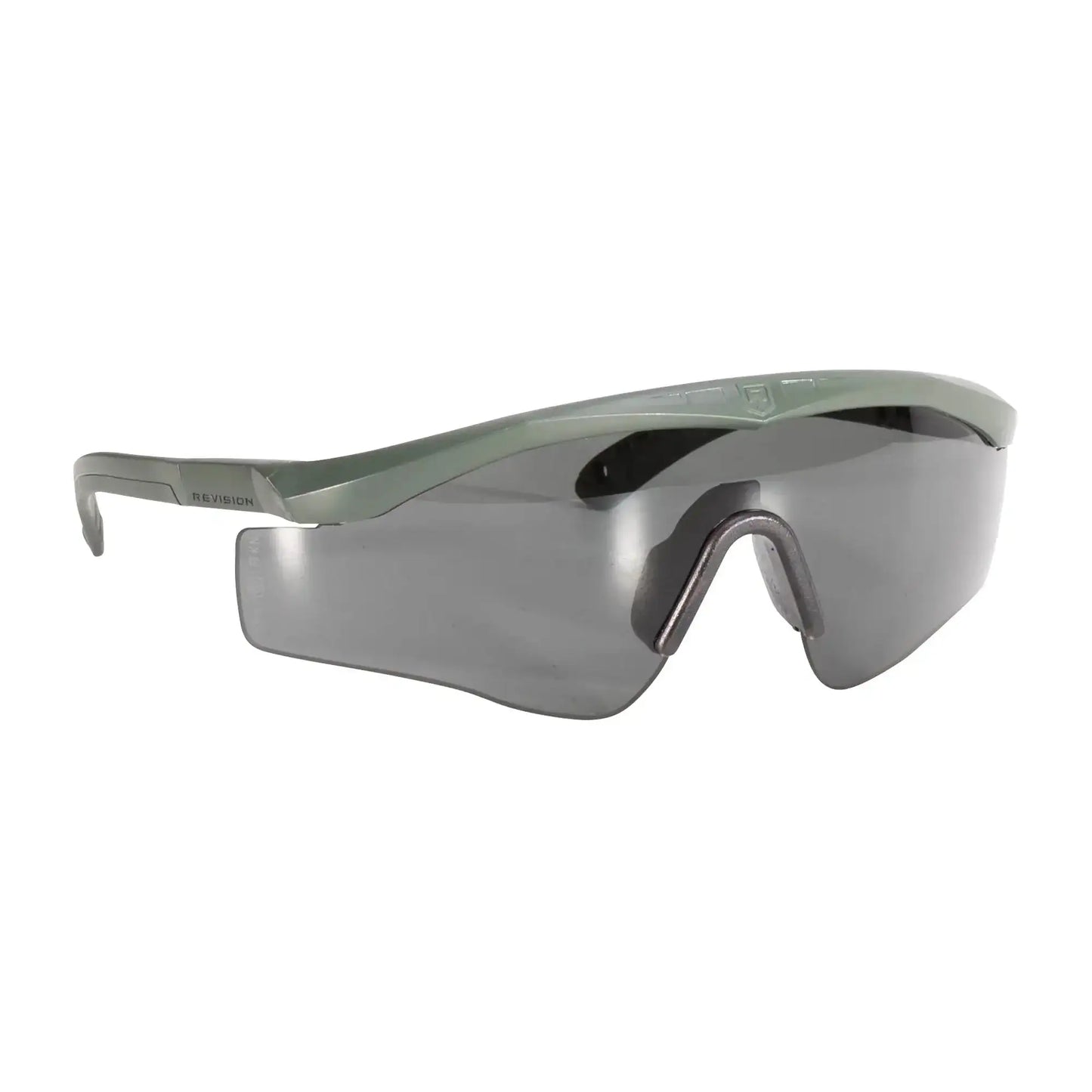 revision-brille-sawfly-max-wrap-essential-kit-ansicht-6