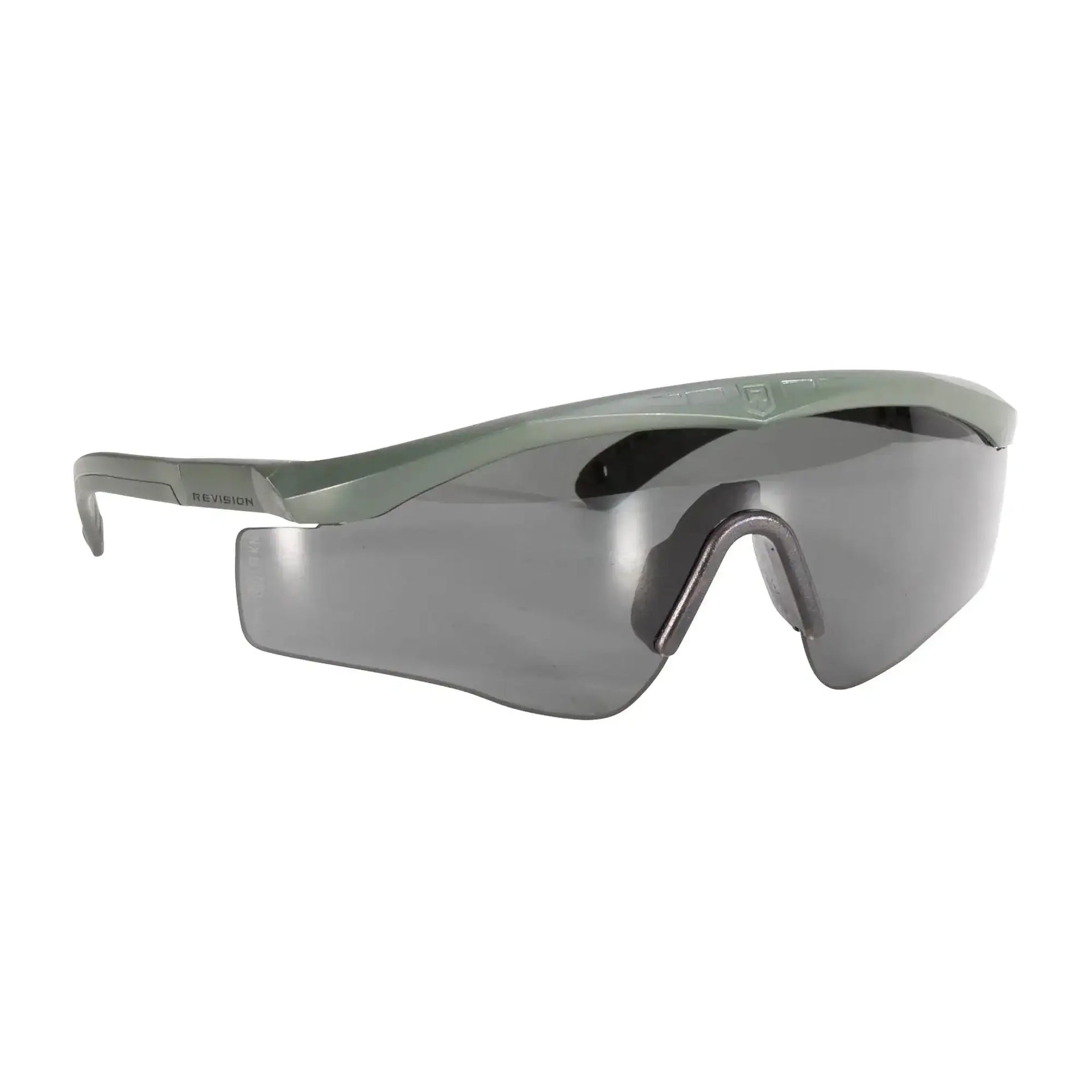 revision-brille-sawfly-max-wrap-essential-kit-ansicht-6