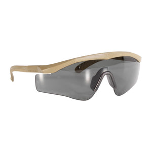 Lunettes Sawfly Max-Wrap Essential Kit