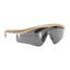 Lunettes Sawfly Max-Wrap Essential Kit