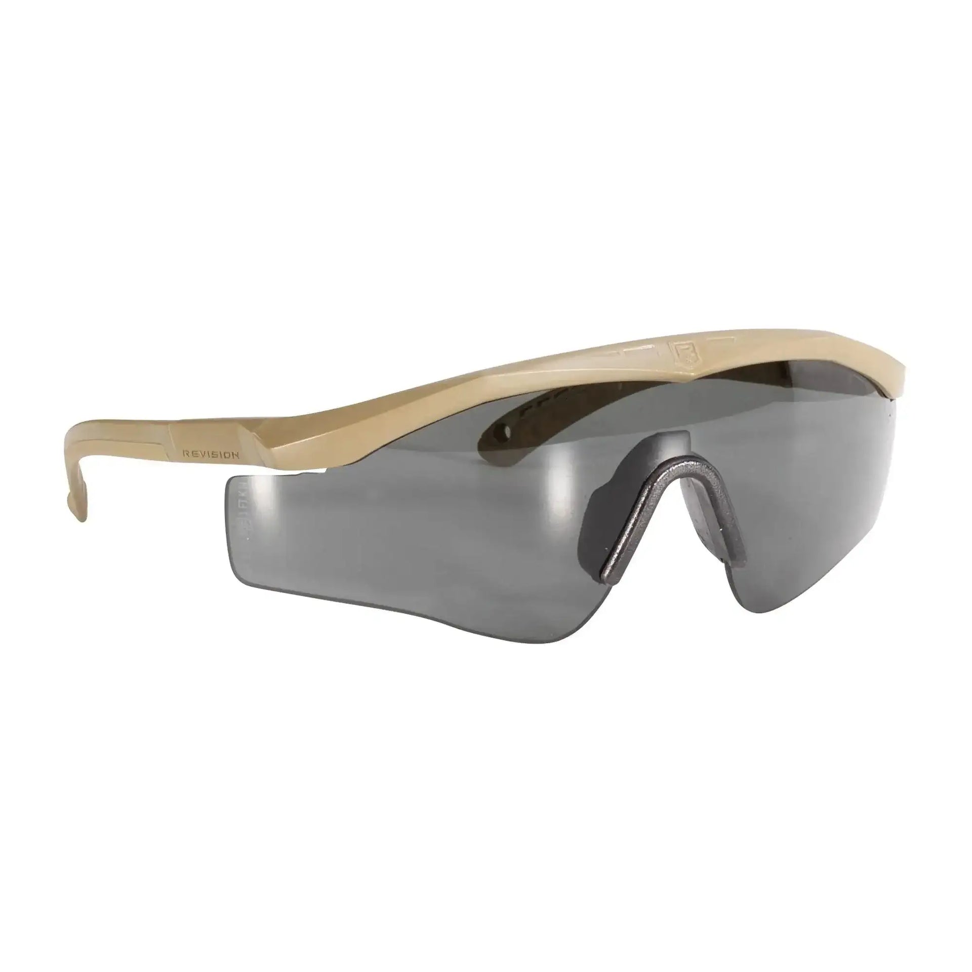 revision-brille-sawfly-max-wrap-essential-kit-ansicht-7