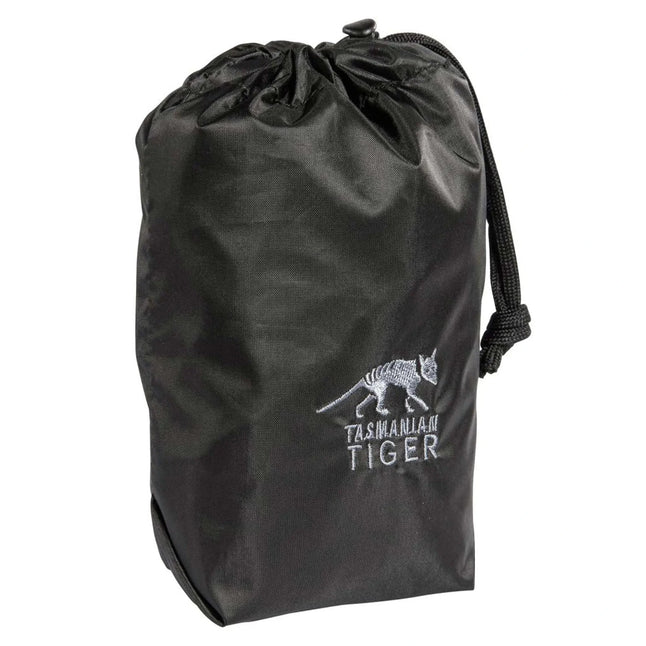 Housse de protection contre la pluie Raincover S-XL