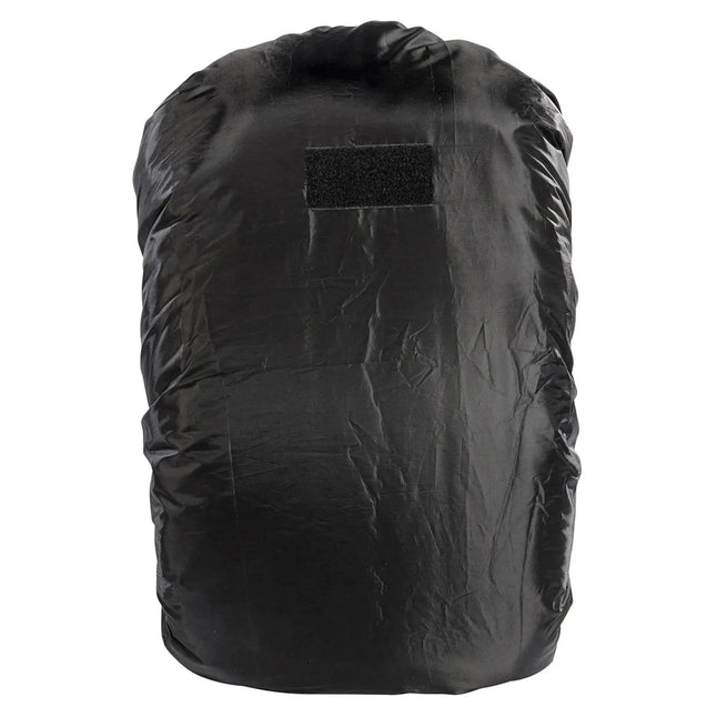 Housse de protection contre la pluie Raincover S-XL