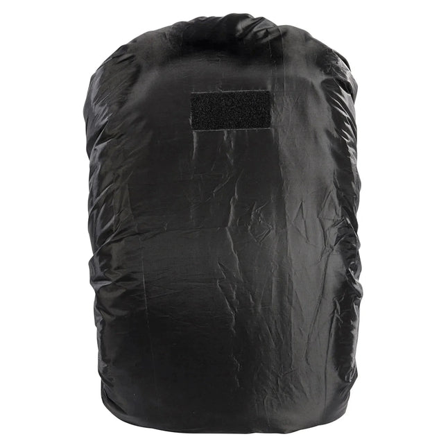 Housse de protection contre la pluie Raincover S-XL