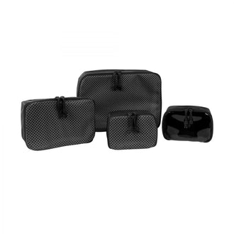 Set de poches en mesh Modular Pouch Set VL