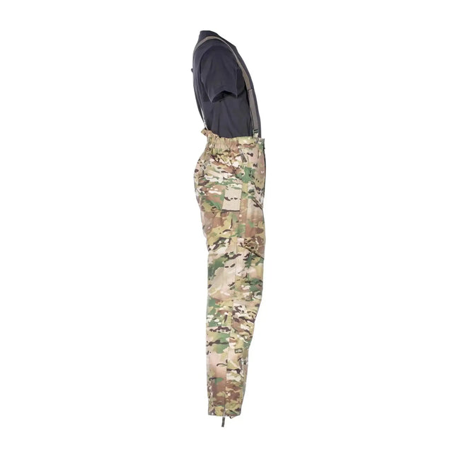 uf-pro-taktische-regenhose-xt-multicam-ansicht-3