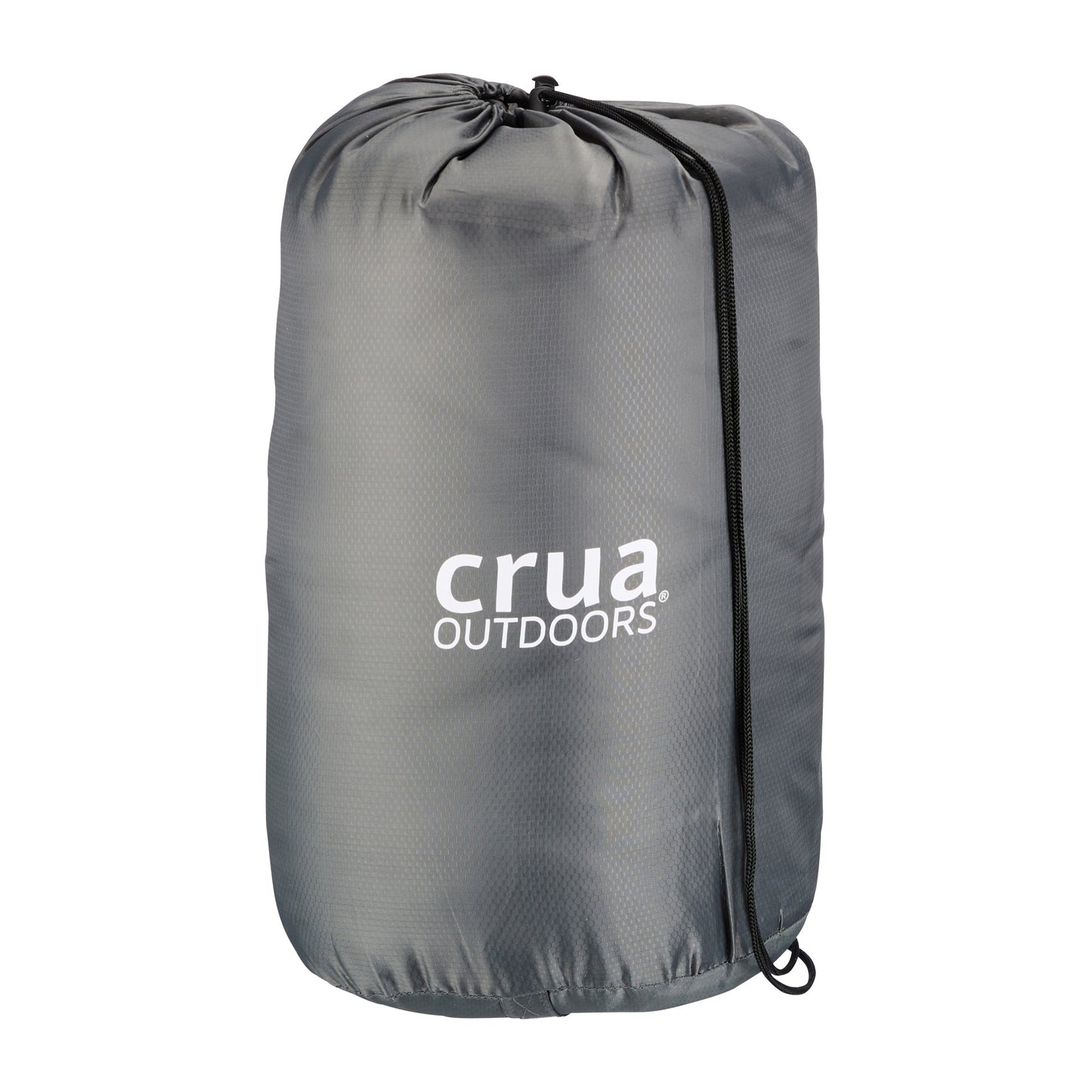 Couure Crua Deluxe Quilt